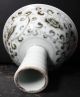 Antiques China ' S Rare Old Glasses Glasses & Cups photo 4