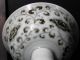 Antiques China ' S Rare Old Glasses Glasses & Cups photo 6