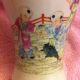 Antique Rare Porcelain Meiping Chinese Vase Must See Vases photo 2
