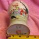 Antique Rare Porcelain Meiping Chinese Vase Must See Vases photo 7