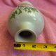 Antique Rare Porcelain Meiping Chinese Vase Must See Vases photo 8