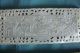 Chinese Carved Mother Of Pearl Mop Gaming Counters 19c Circa 1840 Other photo 2