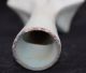 Antique Chinese Old Rare Beauty Of The Porcelain Vases Vases photo 9
