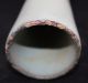 Antique Chinese Old Rare Beauty Of The Porcelain Vases Vases photo 10