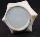 Antique Chinese Old Rare Beauty Of The Porcelain Vases Vases photo 11