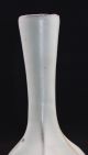 Antique Chinese Old Rare Beauty Of The Porcelain Vases Vases photo 1