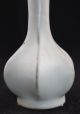 Antique Chinese Old Rare Beauty Of The Porcelain Vases Vases photo 2