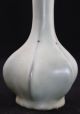 Antique Chinese Old Rare Beauty Of The Porcelain Vases Vases photo 4