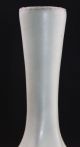 Antique Chinese Old Rare Beauty Of The Porcelain Vases Vases photo 5