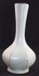 Antique Chinese Old Rare Beauty Of The Porcelain Vases Vases photo 6