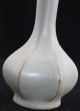 Antique Chinese Old Rare Beauty Of The Porcelain Vases Vases photo 7