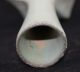 Antique Chinese Old Rare Beauty Of The Porcelain Vases Vases photo 8