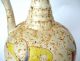 Chinese Ding Kiln White Glaze Porcelain Vase Vases photo 7