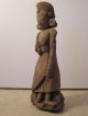 Fine Majapahit Terracotta Sculpture 14th Century Statues photo 2