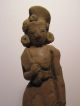 Fine Majapahit Terracotta Sculpture 14th Century Statues photo 5