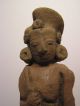 Fine Majapahit Terracotta Sculpture 14th Century Statues photo 7