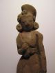 Fine Majapahit Terracotta Sculpture 14th Century Statues photo 8