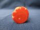 Fine Chinese Carved Coral Corail Laughing Buddha Other photo 7