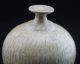 Antique Chinese Old Rare Beauty Of The Porcelain Vases Vases photo 2