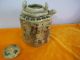 Porcelain Teapot Handle Chinese Old Antique Other photo 3