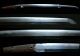 5506 Japanese Samurai Sword Edo Wakizashi Sword In Excellent Fittings Koshirae Swords photo 10