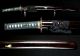 5506 Japanese Samurai Sword Edo Wakizashi Sword In Excellent Fittings Koshirae Swords photo 3