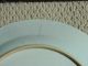 Large Chinese Ching Dynasty Blue And White Porcelain Plate Ching Lung (qinglong) Plates photo 11