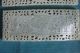 Chinese Carved Mother Of Pearl Mop Gaming Counters 19c Circa 1840 Other photo 4