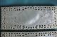 Chinese Carved Mother Of Pearl Mop Gaming Counters 19c Circa 1840 Other photo 6