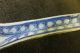 Group Of 6 Antique Chinese Blue White Porcelain Rice Grain Soup Spoons Estate Other photo 5