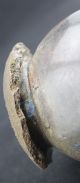 Antique Chinese Old Rare Beauty Of The Porcelain Vases Vases photo 9