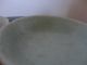 Two Old Small Chinese Porcelain Bowls With Pale Green Glaze Bowls photo 5