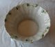 Antique Chinese China Jardiniere Bowl Planter Signed Hua Long 18th Or 19th C ? Other photo 1