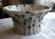 Antique Chinese China Jardiniere Bowl Planter Signed Hua Long 18th Or 19th C ? Other photo 3