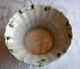 Antique Chinese China Jardiniere Bowl Planter Signed Hua Long 18th Or 19th C ? Other photo 6