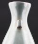 Antique Chinese Old Rare Beauty Of The Porcelain Vases Vases photo 4