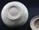 Antique Chinese Old Rare Beauty Of The Porcelain Vases Vases photo 9