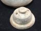 Antique Chinese Old Rare Beauty Of The Porcelain Vases Vases photo 10