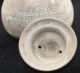 Antique Chinese Old Rare Beauty Of The Porcelain Vases Vases photo 11