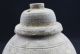 Antique Chinese Old Rare Beauty Of The Porcelain Vases Vases photo 1