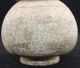 Antique Chinese Old Rare Beauty Of The Porcelain Vases Vases photo 2