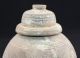 Antique Chinese Old Rare Beauty Of The Porcelain Vases Vases photo 4