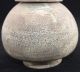 Antique Chinese Old Rare Beauty Of The Porcelain Vases Vases photo 5