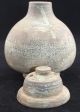 Antique Chinese Old Rare Beauty Of The Porcelain Vases Vases photo 6