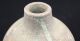 Antique Chinese Old Rare Beauty Of The Porcelain Vases Vases photo 7