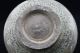 Antique Chinese Old Rare Beauty Of The Porcelain Vases Vases photo 8