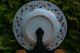 Large Antique Chinese 17/18thc Imari Plate Plates photo 10