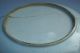 Antique Chinese 18thc Famille Rose Dish Plates photo 8