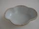 Rare Antique Chinese Porcelain Chrysanthemum Bowl Tongzi Period Bowls photo 8