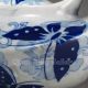Chinese Porcelain Teapot Nr Teapots photo 9